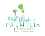 https://www.logocontest.com/public/logoimage/1561822078Palmilia by the Bay 74.jpg
